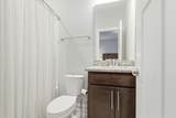 1221 Gannett Road - Photo 44