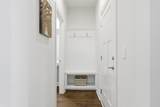 1221 Gannett Road - Photo 46