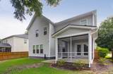 1221 Gannett Road - Photo 47