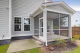 1221 Gannett Road - Photo 48