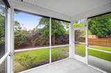 1221 Gannett Road - Photo 49
