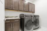 1221 Gannett Road - Photo 50