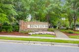 1221 Gannett Road - Photo 52