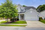 1221 Gannett Road - Photo 53