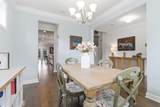1221 Gannett Road - Photo 6