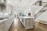 1221 Gannett Road - Photo 7