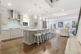 1221 Gannett Road - Photo 8