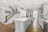 1221 Gannett Road - Photo 9