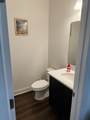109 Dotson Street - Photo 17
