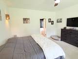 109 Dotson Street - Photo 18