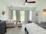 109 Dotson Street - Photo 19