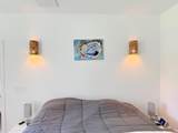 109 Dotson Street - Photo 20