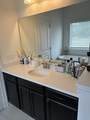 109 Dotson Street - Photo 21