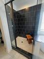 109 Dotson Street - Photo 22