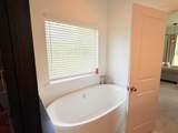 109 Dotson Street - Photo 23