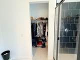 109 Dotson Street - Photo 24
