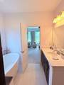 109 Dotson Street - Photo 25