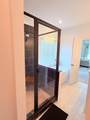 109 Dotson Street - Photo 26