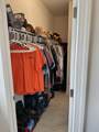 109 Dotson Street - Photo 27