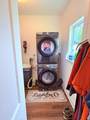 109 Dotson Street - Photo 28