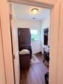 109 Dotson Street - Photo 29