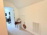 109 Dotson Street - Photo 30
