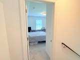 109 Dotson Street - Photo 31