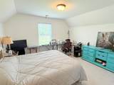 109 Dotson Street - Photo 32