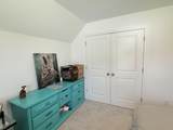 109 Dotson Street - Photo 33