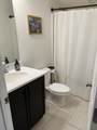 109 Dotson Street - Photo 34
