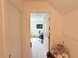 109 Dotson Street - Photo 35