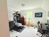 109 Dotson Street - Photo 36