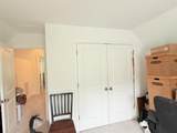 109 Dotson Street - Photo 37