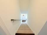 109 Dotson Street - Photo 38