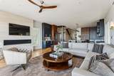 58 Grand Pavilion Drive - Photo 10