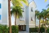 58 Grand Pavilion Drive - Photo 11