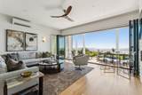 58 Grand Pavilion Drive - Photo 13