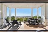 58 Grand Pavilion Drive - Photo 15