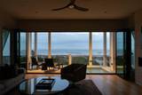 58 Grand Pavilion Drive - Photo 16