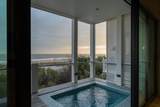 58 Grand Pavilion Drive - Photo 17