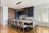 58 Grand Pavilion Drive - Photo 2