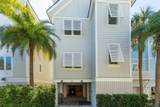 58 Grand Pavilion Drive - Photo 24