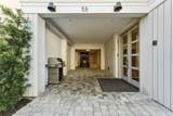 58 Grand Pavilion Drive - Photo 25