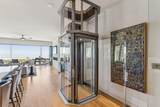 58 Grand Pavilion Drive - Photo 26