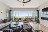 58 Grand Pavilion Drive - Photo 27