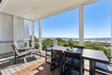 58 Grand Pavilion Drive - Photo 28