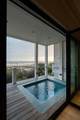 58 Grand Pavilion Drive - Photo 29