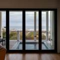58 Grand Pavilion Drive - Photo 3