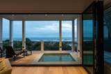 58 Grand Pavilion Drive - Photo 30