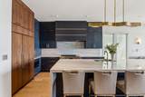 58 Grand Pavilion Drive - Photo 31